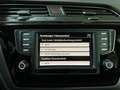 Volkswagen Touran 1,6 TDI DSG Aut. *Kamera*AHK*Lenkradheizung*LED Grau - thumbnail 16