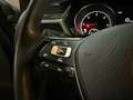 Volkswagen Touran 1,6 TDI DSG Aut. *Kamera*AHK*Lenkradheizung*LED Grau - thumbnail 10