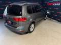 Volkswagen Touran 1,6 TDI DSG Aut. *Kamera*AHK*Lenkradheizung*LED Grau - thumbnail 5
