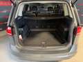 Volkswagen Touran 1,6 TDI DSG Aut. *Kamera*AHK*Lenkradheizung*LED Grau - thumbnail 26