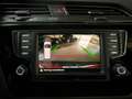 Volkswagen Touran 1,6 TDI DSG Aut. *Kamera*AHK*Lenkradheizung*LED Grau - thumbnail 14
