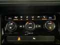 Volkswagen Touran 1,6 TDI DSG Aut. *Kamera*AHK*Lenkradheizung*LED Grau - thumbnail 12