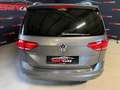 Volkswagen Touran 1,6 TDI DSG Aut. *Kamera*AHK*Lenkradheizung*LED Grau - thumbnail 6