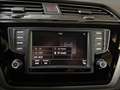 Volkswagen Touran 1,6 TDI DSG Aut. *Kamera*AHK*Lenkradheizung*LED Grau - thumbnail 17