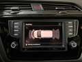 Volkswagen Touran 1,6 TDI DSG Aut. *Kamera*AHK*Lenkradheizung*LED Grau - thumbnail 15