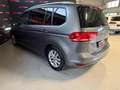 Volkswagen Touran 1,6 TDI DSG Aut. *Kamera*AHK*Lenkradheizung*LED Grau - thumbnail 7