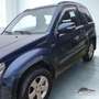 Suzuki Grand Vitara 1.9 DDiS 5 porte DDIS 4X4 - OK NEOPATENTATI Blu/Azzurro - thumbnail 2