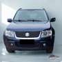Suzuki Grand Vitara 1.9 DDiS 5 porte DDIS 4X4 - OK NEOPATENTATI Blu/Azzurro - thumbnail 1