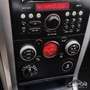 Suzuki Grand Vitara 1.9 DDiS 5 porte DDIS 4X4 - OK NEOPATENTATI Blu/Azzurro - thumbnail 5