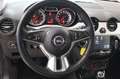 Opel Adam 1,2 JAM Alu, PDC, Sitzheiz, Teilleder Blau - thumbnail 13