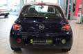 Opel Adam 1,2 JAM Alu, PDC, Sitzheiz, Teilleder Niebieski - thumbnail 8