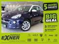 Opel Adam 1,2 JAM Alu, PDC, Sitzheiz, Teilleder Niebieski - thumbnail 1
