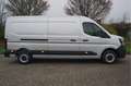 Renault Master T35 170PK L3H2 BPM VRIJ!! 10" R-Link Navi, Camera, Argintiu - thumbnail 6