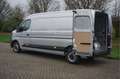 Renault Master T35 170PK L3H2 BPM VRIJ!! 10" R-Link Navi, Camera, Argintiu - thumbnail 4