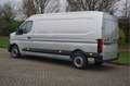Renault Master T35 170PK L3H2 BPM VRIJ!! 10" R-Link Navi, Camera, Argintiu - thumbnail 3