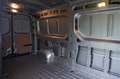 Renault Master T35 170PK L3H2 BPM VRIJ!! 10" R-Link Navi, Camera, Argintiu - thumbnail 9