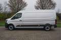 Renault Master T35 170PK L3H2 BPM VRIJ!! 10" R-Link Navi, Camera, Argintiu - thumbnail 2