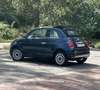 Fiat 500C 500 C 1.2 8V S - thumbnail 2