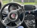 Fiat 500C 500 C 1.2 8V S - thumbnail 7