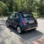 Fiat 500C 500 C 1.2 8V S - thumbnail 3