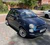 Fiat 500C 500 C 1.2 8V S - thumbnail 1