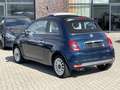 Fiat 500C 500 C 1.2 8V S - thumbnail 4