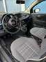 Fiat 500C 500 C 1.2 8V S - thumbnail 6