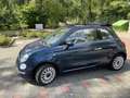 Fiat 500C 500 C 1.2 8V S - thumbnail 5