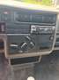 Volkswagen T4 Caravelle TDI 7DC2Y2 - thumbnail 17