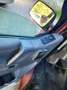Volkswagen T4 Caravelle TDI 7DC2Y2 - thumbnail 12