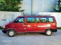Volkswagen T4 Caravelle TDI 7DC2Y2 - thumbnail 10