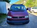 Volkswagen T4 Caravelle TDI 7DC2Y2 - thumbnail 6
