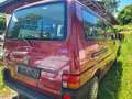 Volkswagen T4 Caravelle TDI 7DC2Y2 - thumbnail 19
