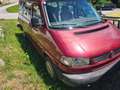 Volkswagen T4 Caravelle TDI 7DC2Y2 - thumbnail 14