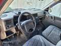 Volkswagen T4 Caravelle TDI 7DC2Y2 - thumbnail 11