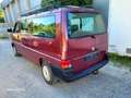 Volkswagen T4 Caravelle TDI 7DC2Y2 - thumbnail 8