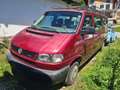 Volkswagen T4 Caravelle TDI 7DC2Y2 - thumbnail 20