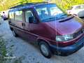 Volkswagen T4 Caravelle TDI 7DC2Y2 - thumbnail 7