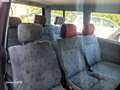 Volkswagen T4 Caravelle TDI 7DC2Y2 - thumbnail 2