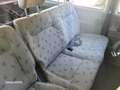 Volkswagen T4 Caravelle TDI 7DC2Y2 - thumbnail 3