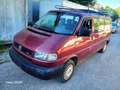 Volkswagen T4 Caravelle TDI 7DC2Y2 - thumbnail 1