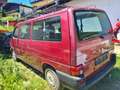 Volkswagen T4 Caravelle TDI 7DC2Y2 - thumbnail 18