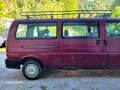Volkswagen T4 Caravelle TDI 7DC2Y2 - thumbnail 4