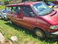 Volkswagen T4 Caravelle TDI 7DC2Y2 - thumbnail 16