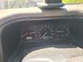 Volkswagen T4 Caravelle TDI 7DC2Y2 - thumbnail 15