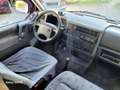 Volkswagen T4 Caravelle TDI 7DC2Y2 - thumbnail 5