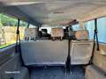 Volkswagen T4 Caravelle TDI 7DC2Y2 - thumbnail 13
