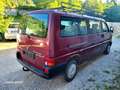 Volkswagen T4 Caravelle TDI 7DC2Y2 - thumbnail 9