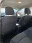 Nissan Pulsar Pulsar 1.5 dci Visia 110cv E6 Blanc - thumbnail 13