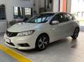 Nissan Pulsar Pulsar 1.5 dci Visia 110cv E6 Blanc - thumbnail 7